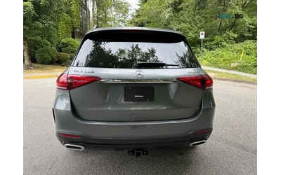 mercedes-benz-gle-350 - 4