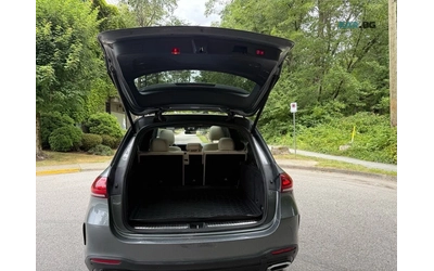 mercedes-benz-gle-350 - 5