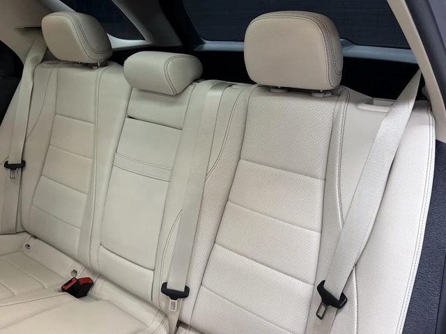 Mercedes-Benz GLE 350 4MATIC* AMG* BURMESTER* HEAD UP* 360* КРАЙНА ЦЕНА - автомобили, коли, обяви за нови и употребявани 15