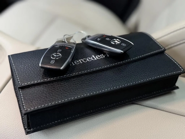 Mercedes-Benz GLE 350 4MATIC* AMG* BURMESTER* HEAD UP* 360* КРАЙНА ЦЕНА - автомобили, коли, обяви за нови и употребявани 16
