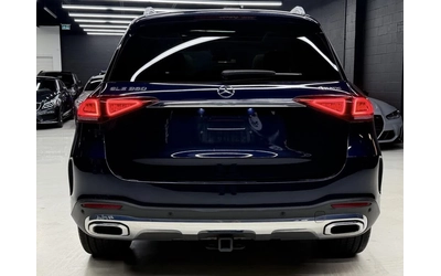 mercedes-benz-gle-350 - 3