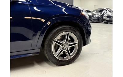 mercedes-benz-gle-350 - 5