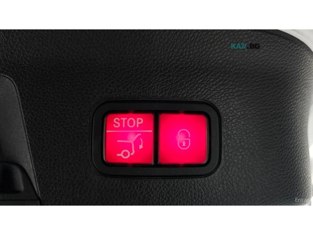 Mercedes-Benz GLE 350 4MATIC* КОЖА* ПОДГРЕВ* PANO - автомобили, коли, обяви за нови и употребявани 15