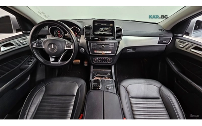 mercedes-benz-gle-350 - 4
