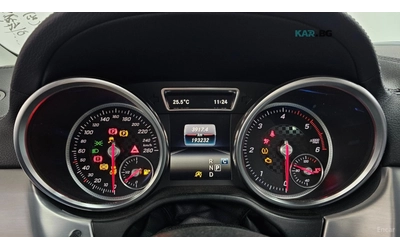mercedes-benz-gle-350 - 5