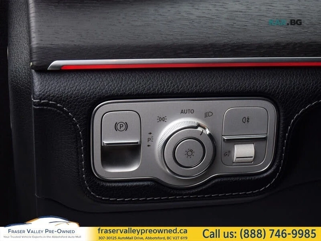 Mercedes-Benz GLE 350 4MATIC/AMG-PACK/DISTRONIC/360CAMERA/BURMESTER - автомобили, коли, обяви за нови и употребявани 12