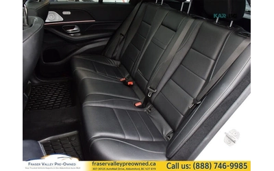 Mercedes-Benz GLE 350 4MATIC/AMG-PACK/DISTRONIC/360CAMERA/BURMESTER - автомобили, коли, обяви за нови и употребявани 13