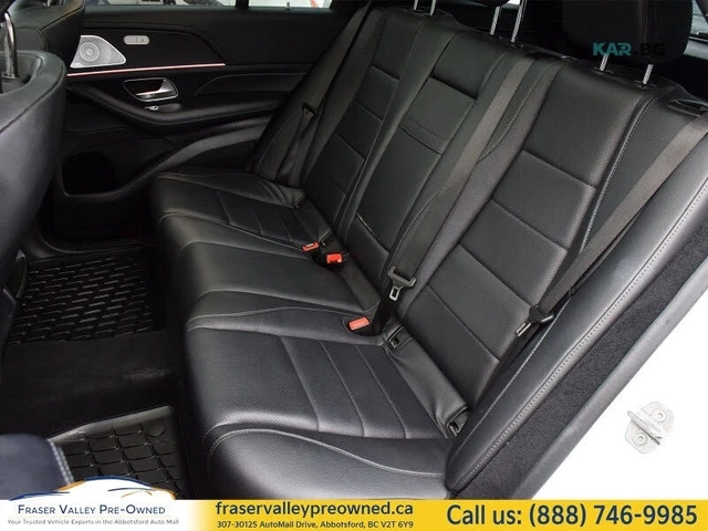 Mercedes-Benz GLE 350 4MATIC/AMG-PACK/DISTRONIC/360CAMERA/BURMESTER - автомобили, коли, обяви за нови и употребявани 13