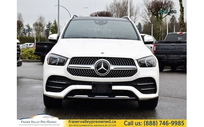 mercedes-benz-gle-350 - 1