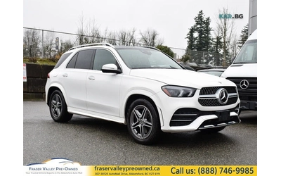 mercedes-benz-gle-350 - 2
