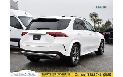 mercedes-benz-gle-350 - 3