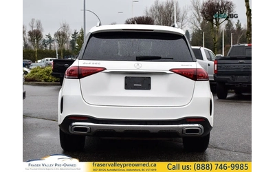 mercedes-benz-gle-350 - 4
