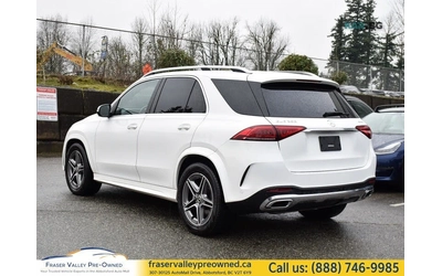 mercedes-benz-gle-350 - 5
