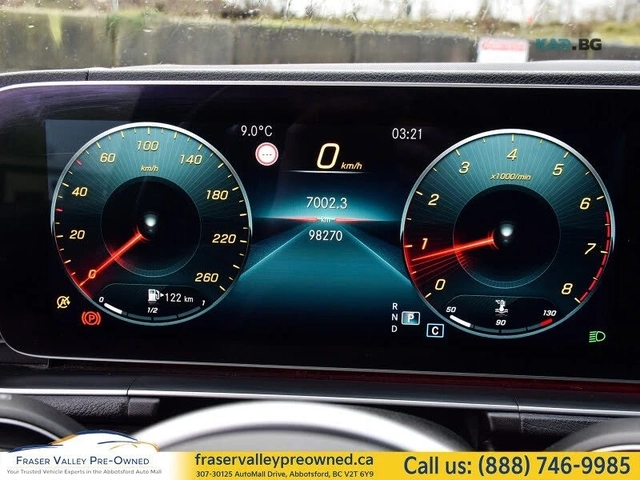 Mercedes-Benz GLE 350 4MATIC/AMG-PACK/DISTRONIC/360CAMERA/BURMESTER - автомобили, коли, обяви за нови и употребявани 8
