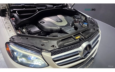 mercedes-benz-gle-350 - 4