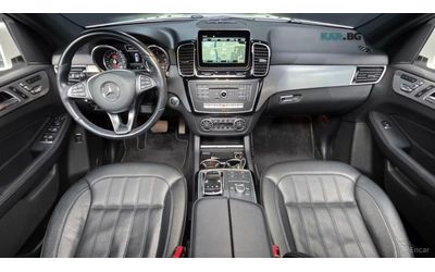 mercedes-benz-gle-350 - 5