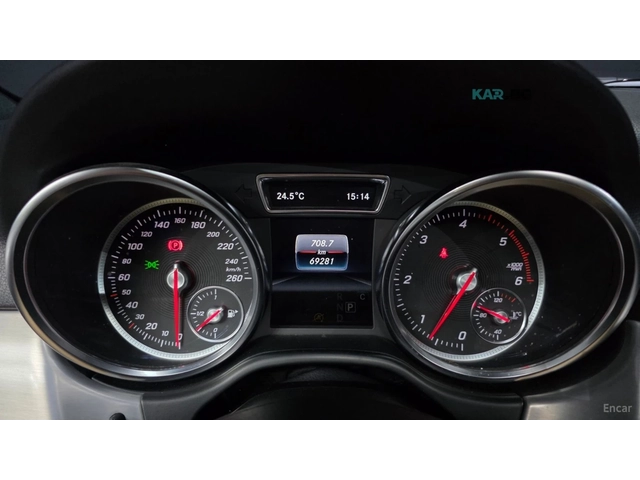 Mercedes-Benz GLE 350 D* 4MATIC* КОЖА* ПОДГРЕВ* ПАНО - автомобили, коли, обяви за нови и употребявани 6