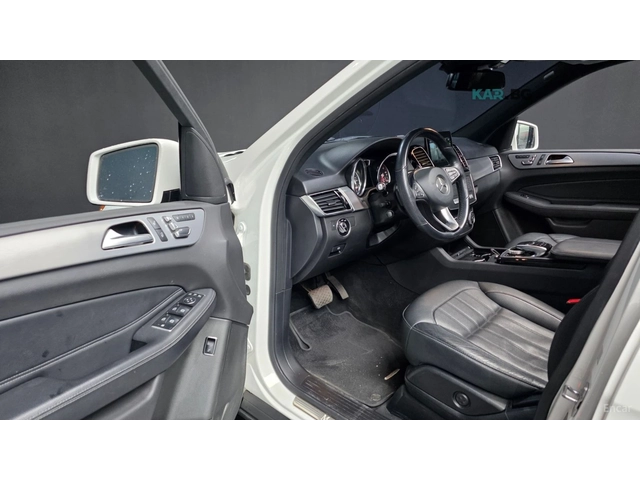 Mercedes-Benz GLE 350 D* 4MATIC* КОЖА* ПОДГРЕВ* ПАНО - автомобили, коли, обяви за нови и употребявани 8