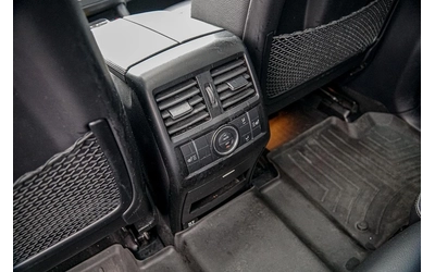 Mercedes-Benz GLE 350 4MATIC - автомобили, коли, обяви за нови и употребявани 11
