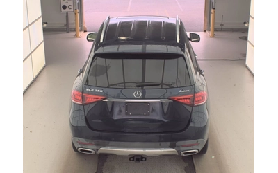 mercedes-benz-gle-350 - 4