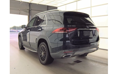 mercedes-benz-gle-350 - 5