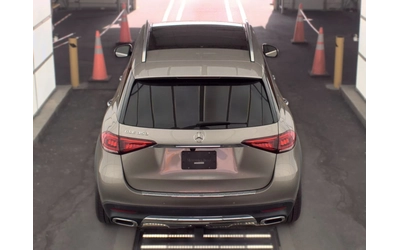 mercedes-benz-gle-350 - 4
