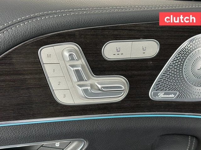 Mercedes-Benz GLE 350 GLE 350 4MATIC - автомобили, коли, обяви за нови и употребявани 12