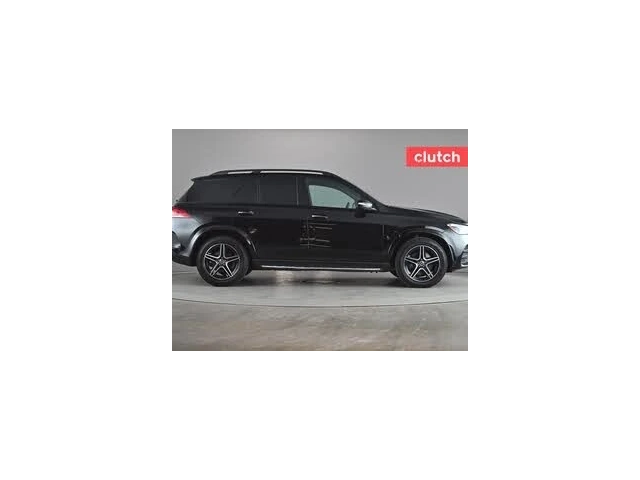 Mercedes-Benz GLE 350 GLE 350 4MATIC - автомобили, коли, обяви за нови и употребявани 4
