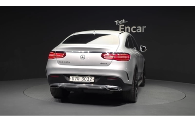 mercedes-benz-gle-350 - 3