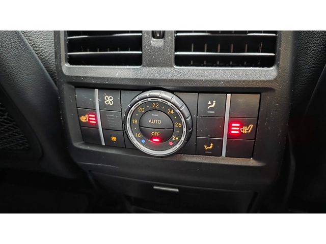 Mercedes-Benz GLE 350 GLE350d 4MATIC | Панорама | Навигация | Кожен сало - автомобили, коли, обяви за нови и употребявани 11