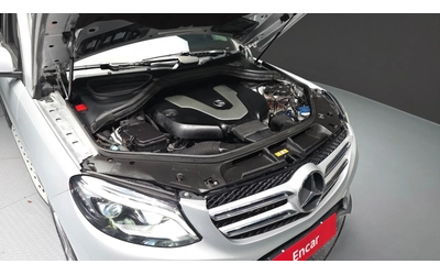 mercedes-benz-gle-350 - 4