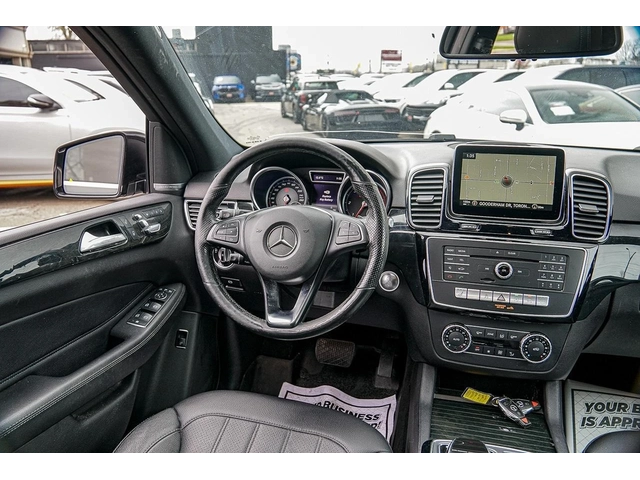 Mercedes-Benz GLE 350 4MATIC - автомобили, коли, обяви за нови и употребявани 13