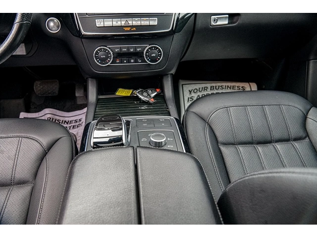 Mercedes-Benz GLE 350 4MATIC - автомобили, коли, обяви за нови и употребявани 14
