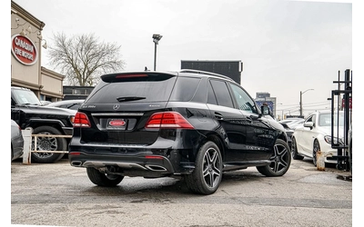 mercedes-benz-gle-350 - 4