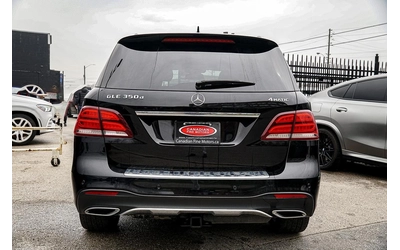 mercedes-benz-gle-350 - 5