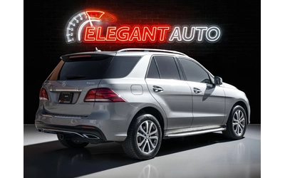 mercedes-benz-gle-350 - 3