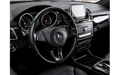 mercedes-benz-gle-350 - 4