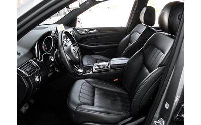 mercedes-benz-gle-350 - 5