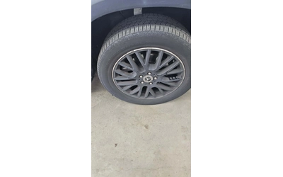 Mercedes-Benz GLE 350 4MATIC - автомобили, коли, обяви за нови и употребявани 15