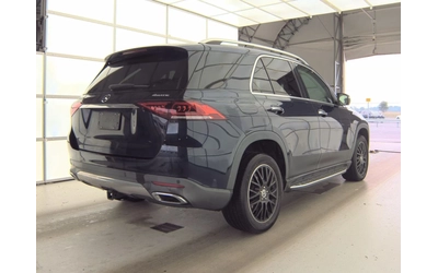 mercedes-benz-gle-350 - 3