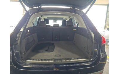 Mercedes-Benz GLE 350 4MATIC - автомобили, коли, обяви за нови и употребявани 6
