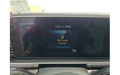 Mercedes-Benz GLE 350 - автомобили, коли, обяви за нови и употребявани 12
