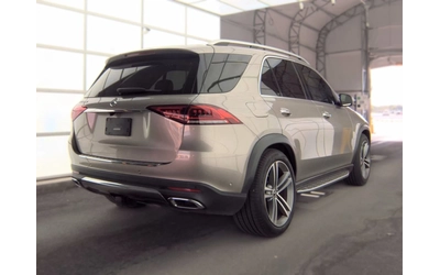 mercedes-benz-gle-350 - 3