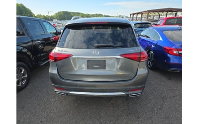 mercedes-benz-gle-350 - 4