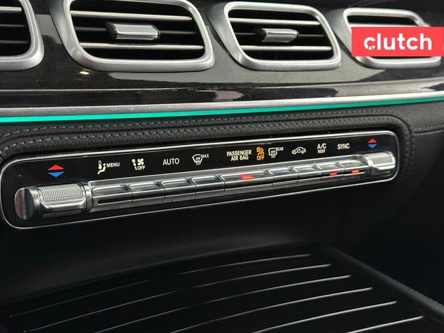 Mercedes-Benz GLE 350 GLE 350 4MATIC - автомобили, коли, обяви за нови и употребявани 10