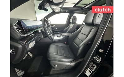 Mercedes-Benz GLE 350 GLE 350 4MATIC - автомобили, коли, обяви за нови и употребявани 13