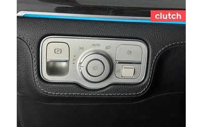 Mercedes-Benz GLE 350 GLE 350 4MATIC - автомобили, коли, обяви за нови и употребявани 14