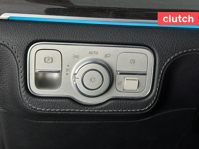 Mercedes-Benz GLE 350 GLE 350 4MATIC - автомобили, коли, обяви за нови и употребявани 14