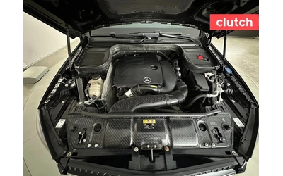 Mercedes-Benz GLE 350 GLE 350 4MATIC - автомобили, коли, обяви за нови и употребявани 15