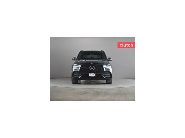 Mercedes-Benz GLE 350 GLE 350 4MATIC - автомобили, коли, обяви за нови и употребявани 1